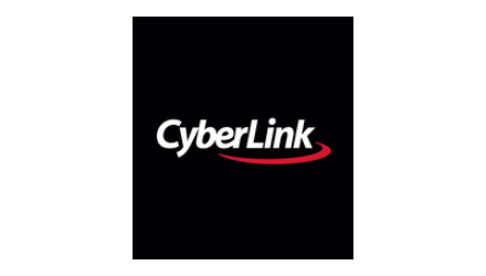 Entrer en relation avec le service client de Cyberlink 