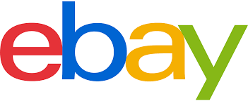 Joindre Ebay