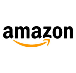 Joindre Amazon