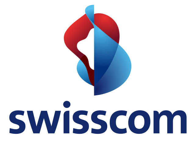 contacter Swisscom-mobile