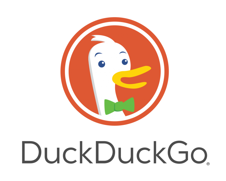 Entrer en relation avec duckduckgo.com