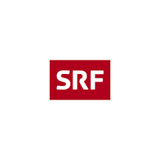 contacter srf.ch