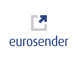 contacter Eurosender