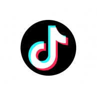 contacter TikTok.com