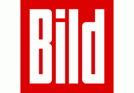 Entrer en relation avec bild.de