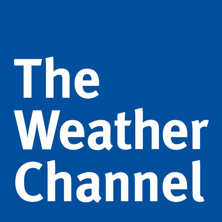 contacter weather.com