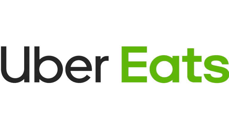 Joindre Uber Eats