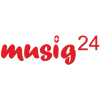 contacter Musig24 