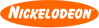 contacter Nickelodeon Schweiz