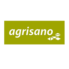 contacter Agrisano