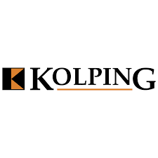 contacter Kolping