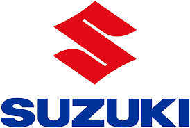 contacter Suzuki