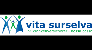 contacter Vita Surselva