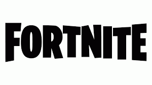 Contacter Fortnite 