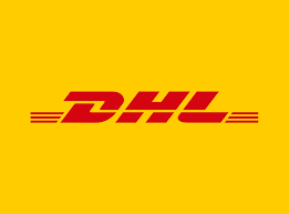 Joindre DHL