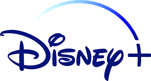 Contacter Disney Plus 