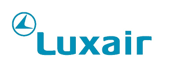 Entrer en contact avec Luxair 