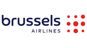 Joindre Brussels Airlines