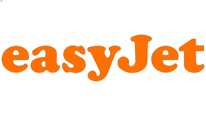 Joindre EasyJet