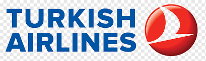 Joindre Turkish Airlines