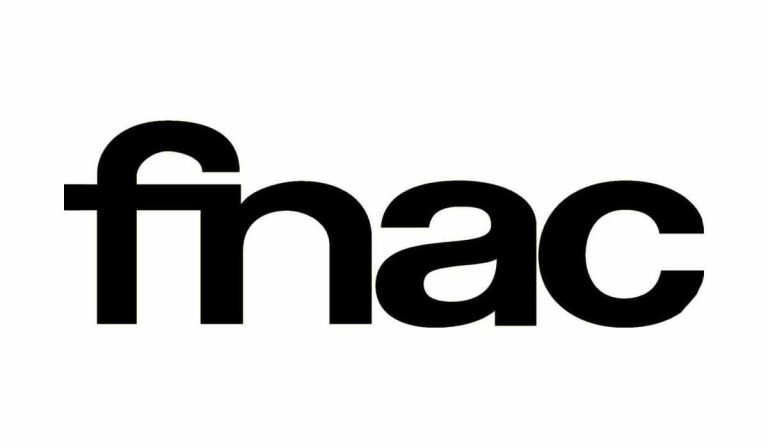 Entrer en contact avec Fnac