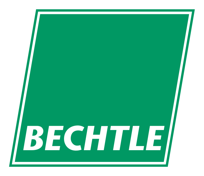 Entrer en contact avec Bechtle