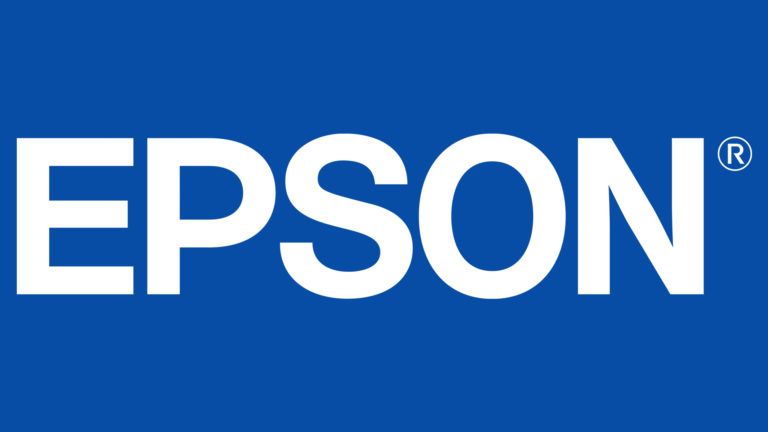 Entrer en relation avec Epson