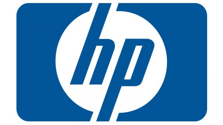 Entrer en relation avec HP