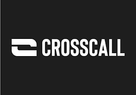 Entrer en contact avec Crosscall