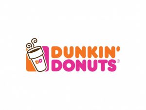 Entrer en relation avec Dunkin’ Donuts