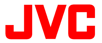 Joindre JVC