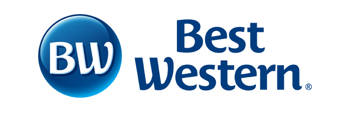 Entrer en relation avec les Hôtel Best Western