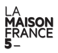 Entrer en relation avec La Maison France 5