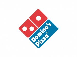 Entrer en relation avec Domino's Pizza