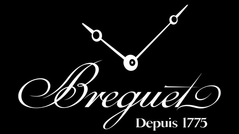 Entrer en relation avec Breguet