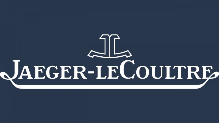 Entrer en contact avec Jaeger-LeCoultre