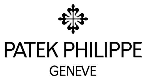 Entrer en relation avec Patek Philippe