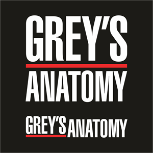 Entrer en relation avec la série Grey’s Anatomy