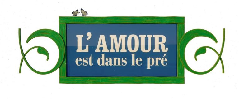 Entrer en relation avec L’Amour est dans le pré