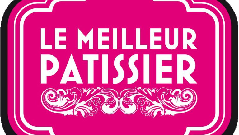 Entrer en relation avec l'émission Le Meilleur Pâtissier