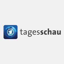 Entrer en relation avec l'émission Tagesschau 