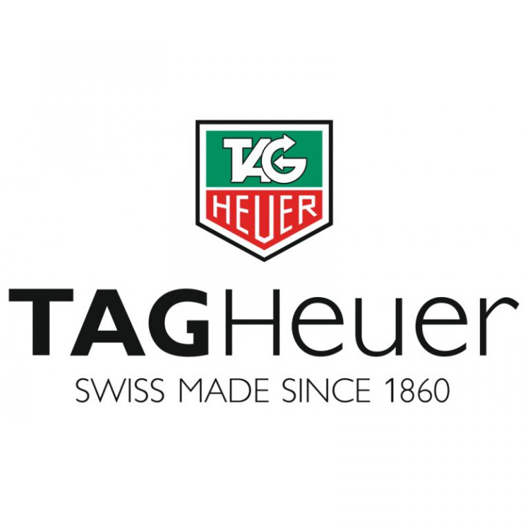 Entrer en relation avec TAG Heuer