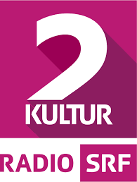 Entrer en contact avec Radio SRF 2 Kultur