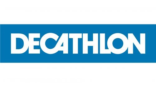 Entrer en contact avec Decathlon