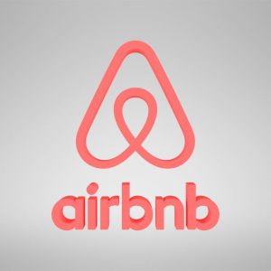 Entrer en contact avec Airbnb