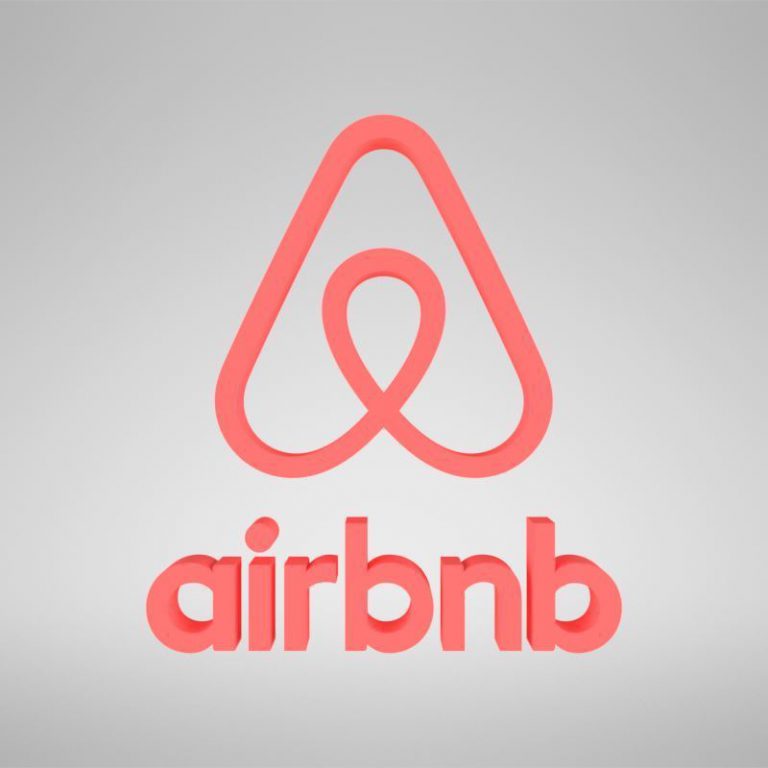 Entrer en contact avec Airbnb