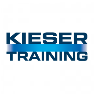 Entrer en relation avec Kieser Training