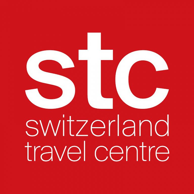 Entrer en relation avec Switzerland Travel Centre