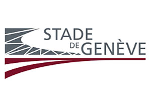 Entrer en relation avec Stade de Genève