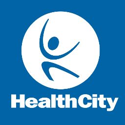 Entrer en relation avec HealthCity